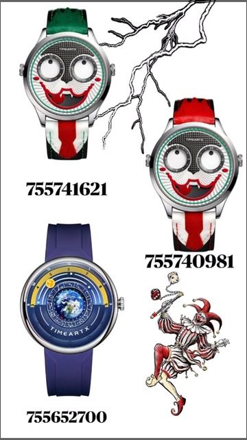 RPReplay_Final1776016451