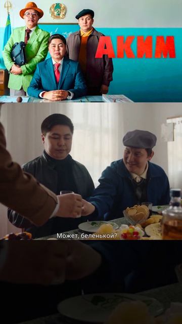 9279725107b63d4e3f6e92413016fb74