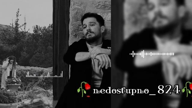 душэвная песня_🥀👥волен _Jony Slowed Remix 🥀💦ти дума тя дати цэрэ)