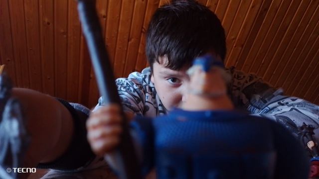 2 сезон 1 серия