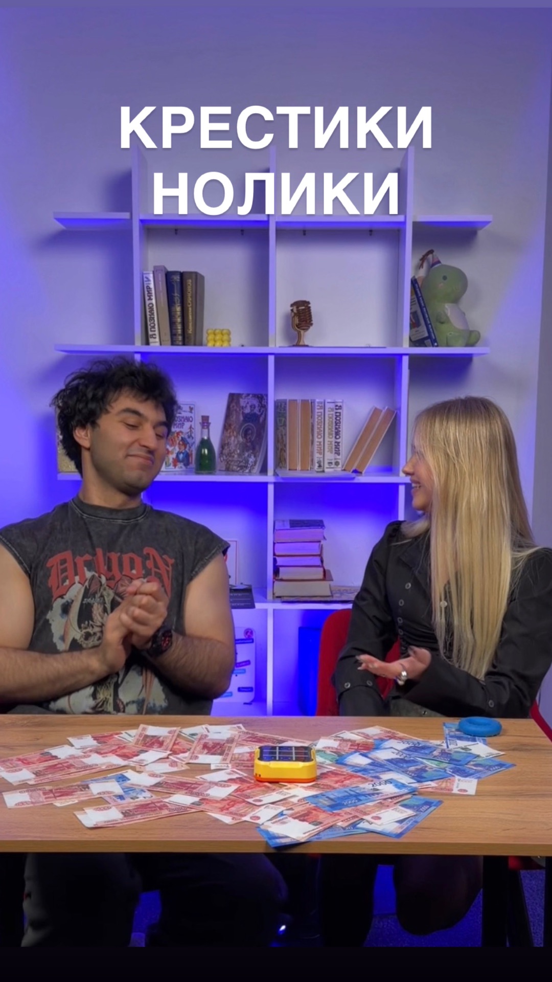 A6ea34aae090e9efdb19f91cff11fd05