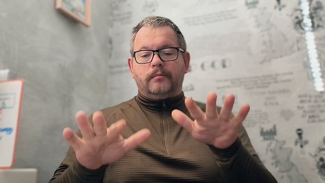 № 7212 Интересные вести