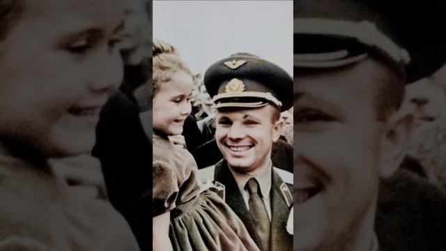 Поехали!(День космонавтики).mp4