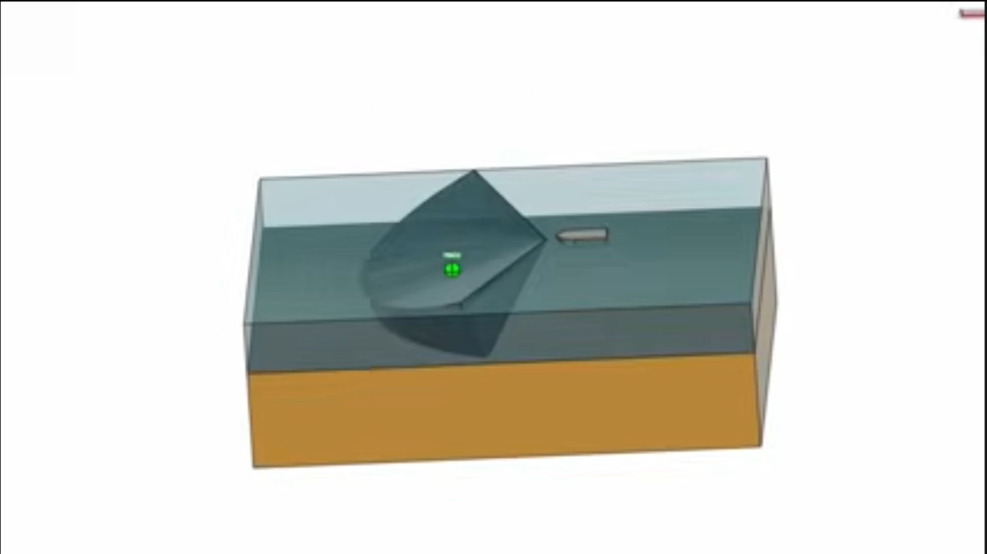 58f1bb7055f0c089b24146d0725b6269