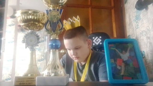 (Ricky The Rat And His Parrot Kira) 2 СЕЗОН 11 СЕРИЯ День космонавтики и Пасха 🚀🛸🌟