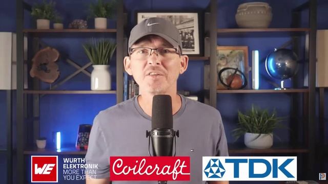 10 Компонентов, которые Вы НИКОГДА не должны использовать в продукте