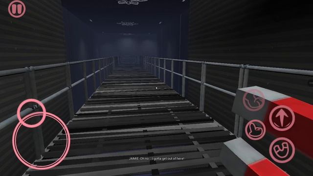 18e4a73f4c18e4ff6b24d7a4fead72a7