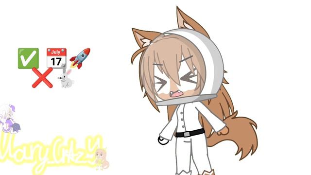 два праздника в один день)))