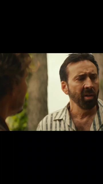 Невыносимая тяжесть огромного таланта ( 2022) #рекомендации #фильм #экшен #фильм #чтопосмотреть