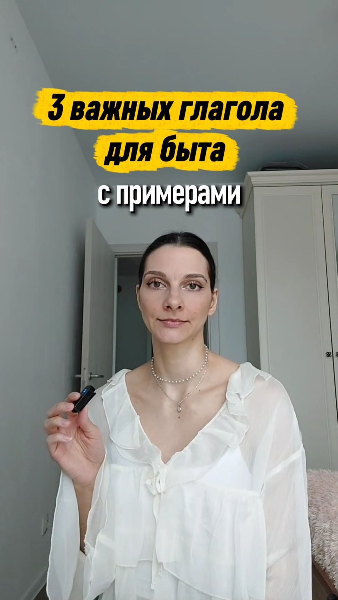 5069f7395a558aa04274bf5a52f92387