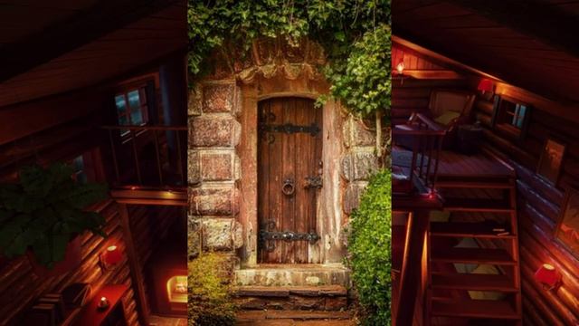 ПСАЛОМ 14 ЗАКРЫТЬ КОЛДУНА