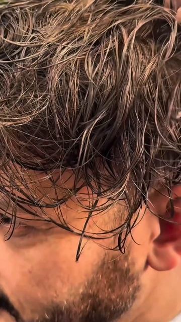 Мгновенное преображение