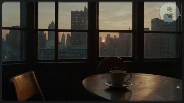 Аудио книга МАЛЕНЬКАЯ ЖИЗНЬ Ханья Янагихара  Пересказ ПСИХОЛОГИЯ