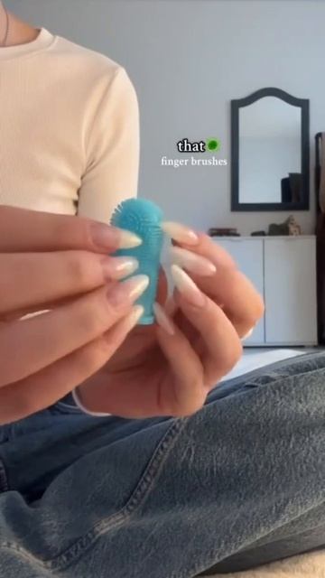 смотреть всем! по возможности 😚 в описание 🙃🙃🙃