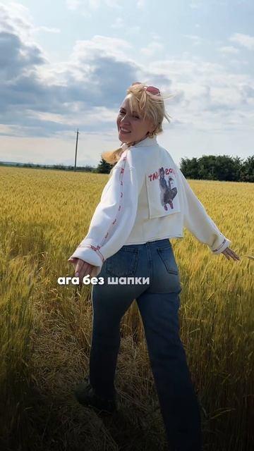 4 рекомендации, чтобы ваши дети понимали себя и сигналы своего тела