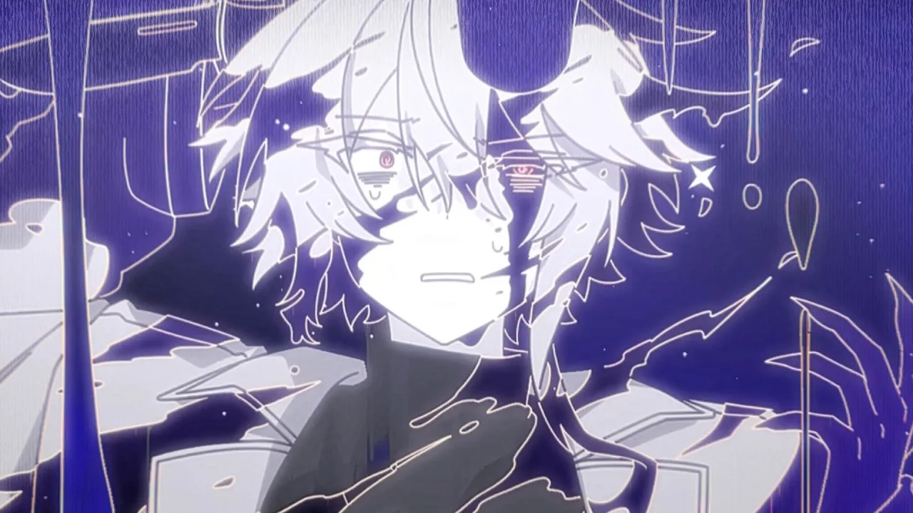 【ZERA Feat. 70D】ドリームキラー