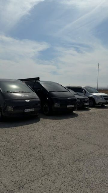 SEKAI🌍AUTO из Южной Кореи 🇰🇷 Японии 🇯🇵 Китая 🇨🇳 под заказ. Привезём в любой регион России.