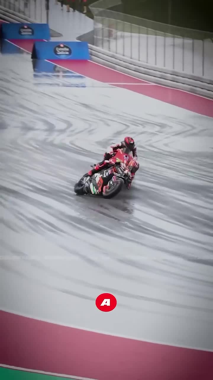 Bот, что значит подрезал 🤨