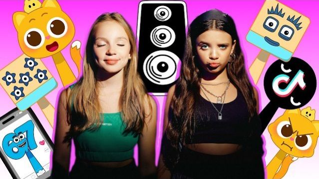 СПРУНКИ OC SIGMA BOY КОМПИЛЯЦИЯ ПЕСЕН (КАВЕР) | СПИКЕР, НИНИМО, ТИКТОК, TWENTY FIVE АНИМАЦИЯ СИГМА