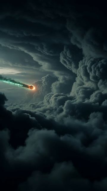 74d519cf58970d7ff8dd31c515cfd106