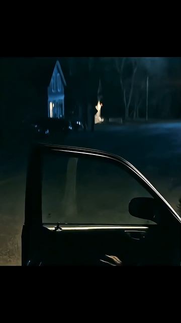 A - Train  - Я не могу остановится  Название: Пацаны  #Shorts #фильм #кино