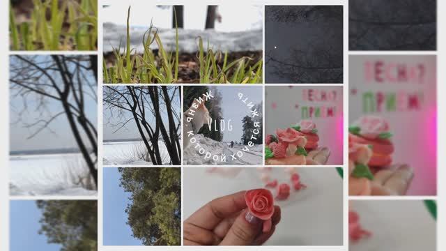 47bab4d9e3b9fc47005d527555bc5329