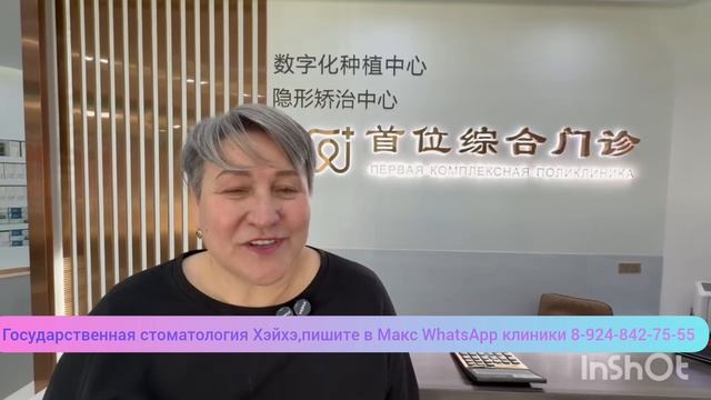 58b41c79737b733508c9b2cce6c94848