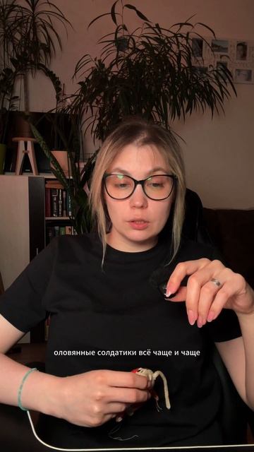 38493b9853ba231e59d019e5204da28b