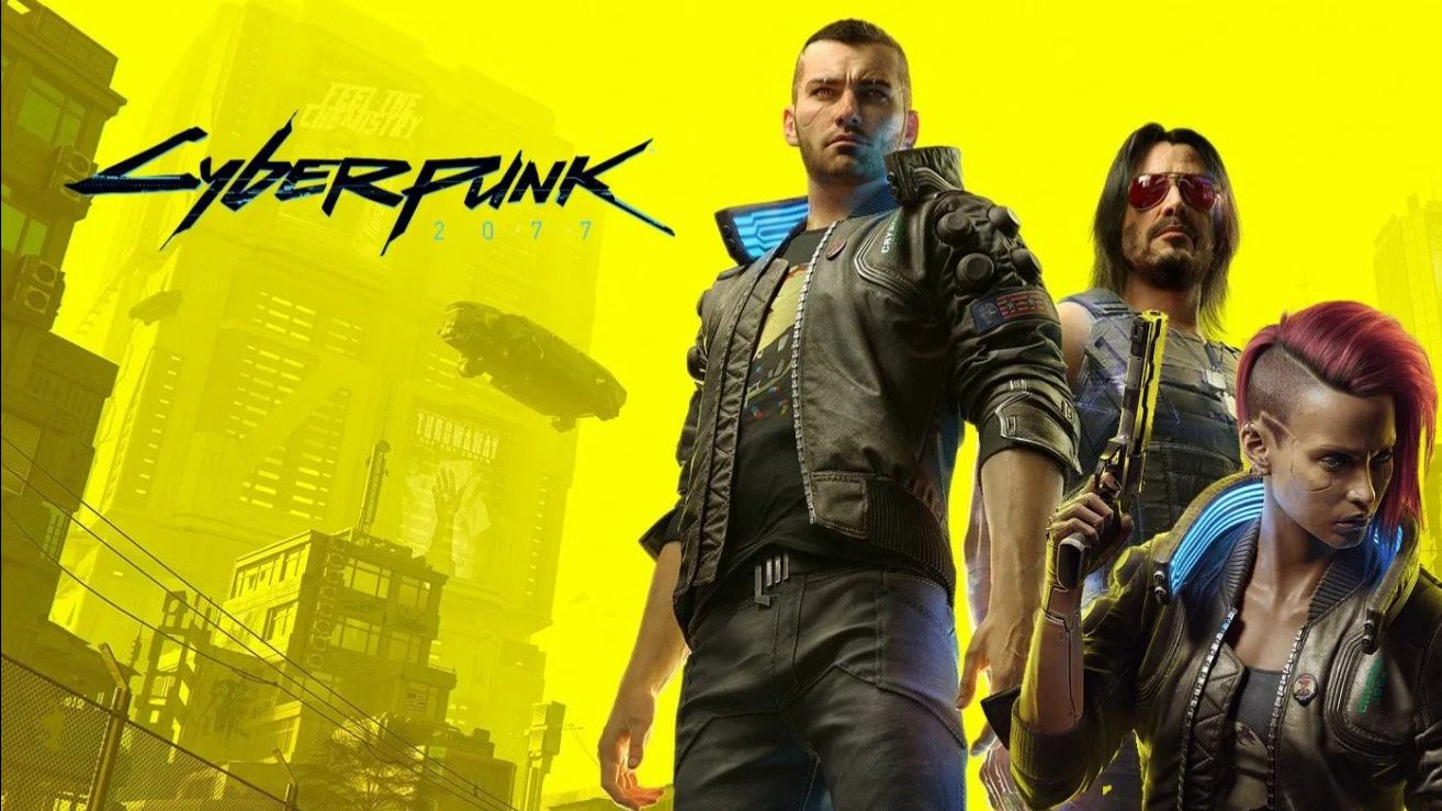 Cyberpunk 2077 #38.(K-pop группа, крушитель сети в холодильнике и попытка стать легендой) Стрим.