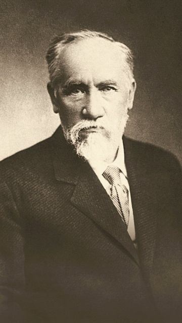 Сикорский И.А. Симуляция и диссимуляция.