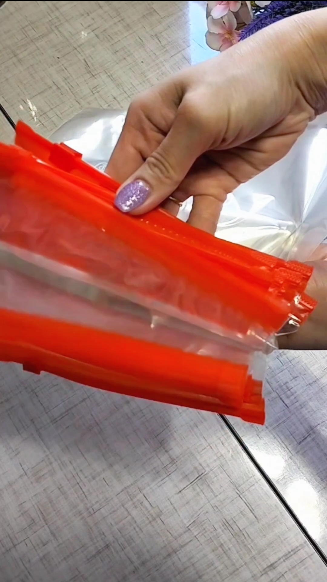 МОЯ НУЖНАЯ ПОКУПКА С ВБ😱🌿Артикул 119488505 💚Цена 103 рубля.