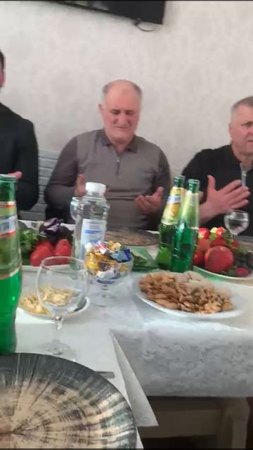 10d28687-7807-430f-97af-0e68341154c5