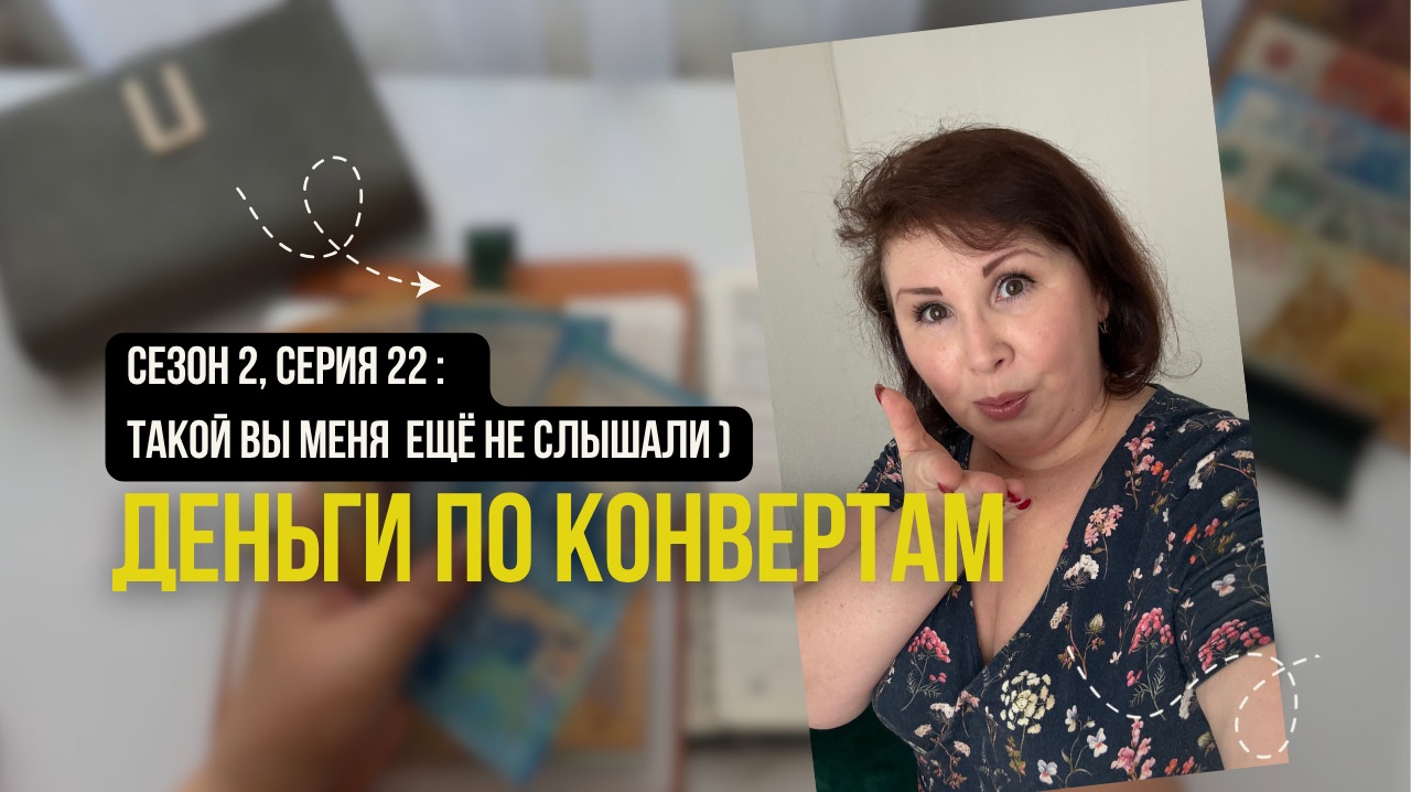 1275e4d86b804054953a2676ab04d5a9