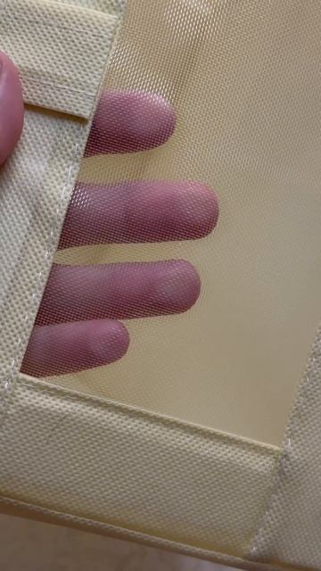 арт в коментах