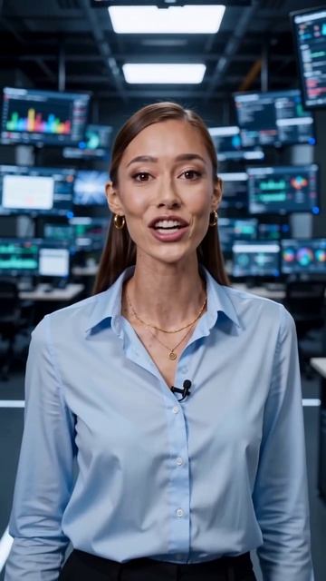 9f885829c1ed5de5be9185b8fec05422