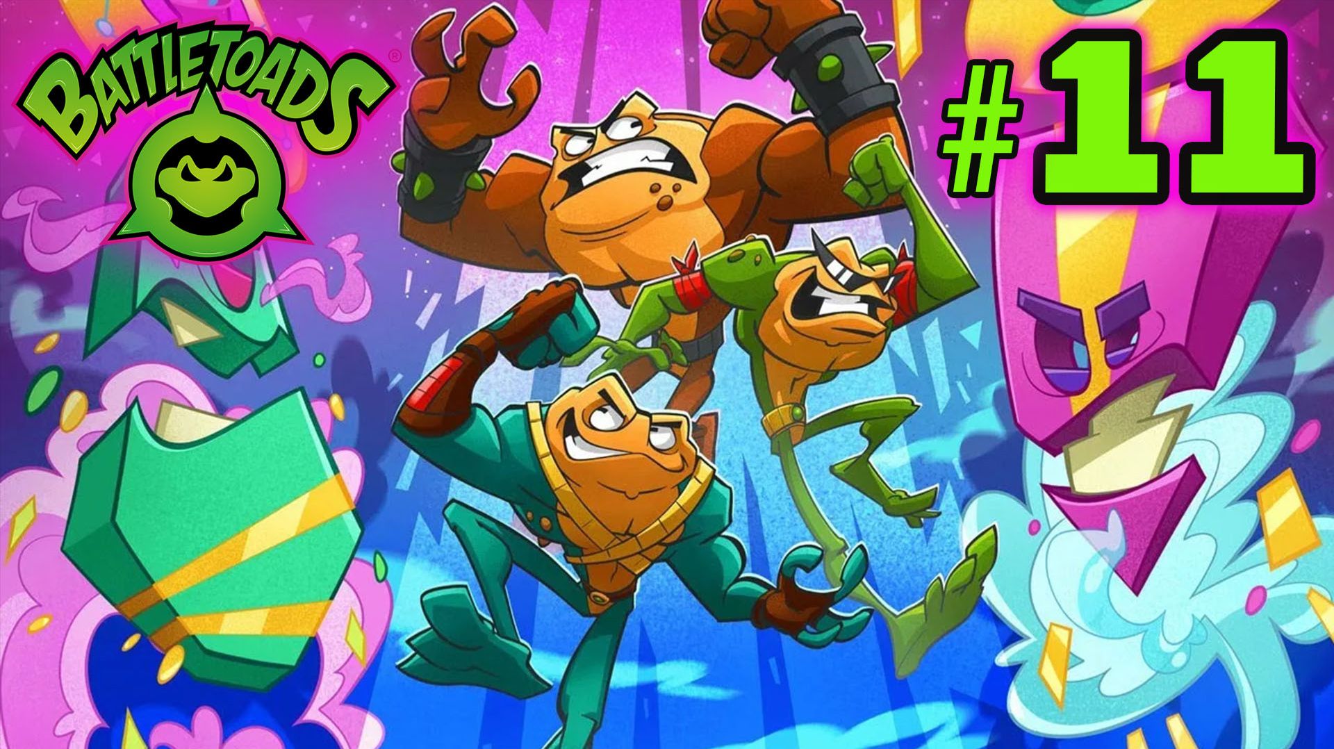 5e7e6bdd9b18fc6977e11ec5183d5885