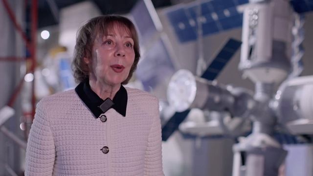 MOV_20260412_160902_001.mp4