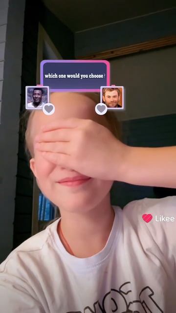 Это видео я снимала когда не знала английский 😂