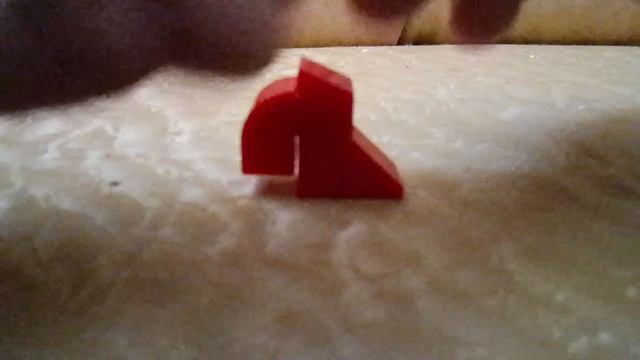 Как сделать попугая из Лего