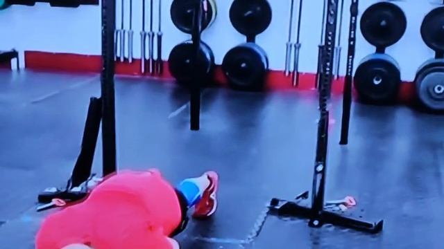 7a5d1cfae2b70709c8b2be7531c2188a