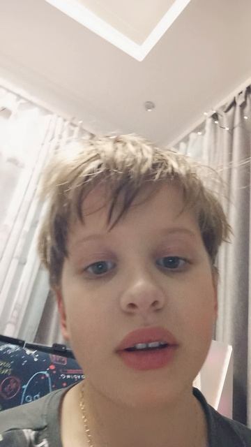 Асе 09.04. исполнилось 3 ГОДИКА, ждем выпуск, я помню