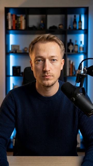 Нейросети теперь подчиняются тебе! 🖱️