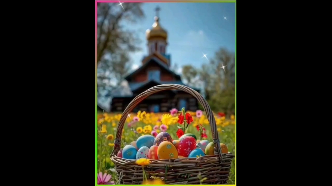 🍀🍀🍀🍀🍀🍀🍀