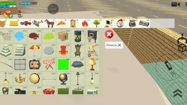 6f7676734511ecbe3068acb80e1ca2e6