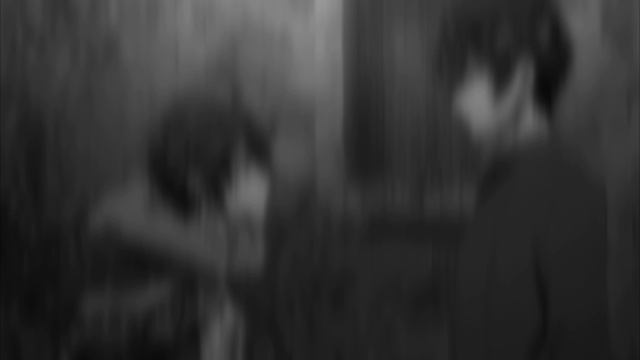 Милое видео эдит с Арнольдом/Злодейка наслаждается своей седьмой жизнью.