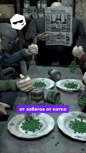 ЭТА ИГРА НЕ ПРОЩАЕТ ОШИБОК! #Machine_Party #игры #игровые_новости