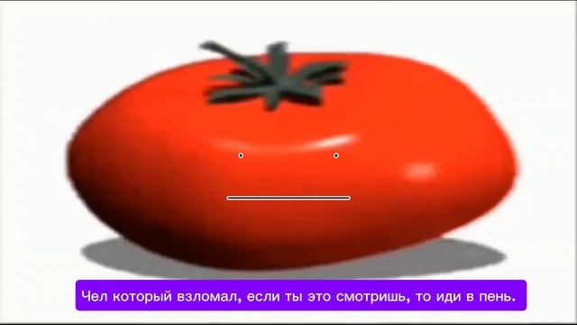 Плиз хелп ми