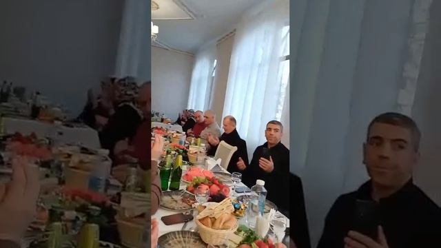 Cf722a12-609d-4904-8116-5842750ff774