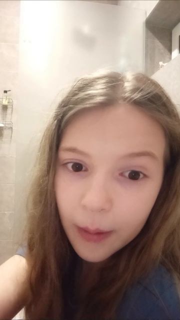 Христос воскресе , С пасхой