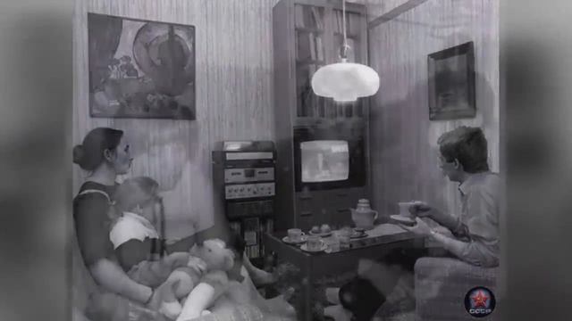 Эту песню играли в каждой общаге на гитаре в СССР